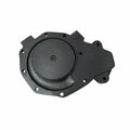 Aftermarket Water Pump Fits John Deere RE500734 RE546906 RE70687 RE70985 SE501609 RE505980